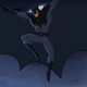 Illustration for article titled New iJustice League Action/i Trailer Puts the Focus on Batman, Wonder Woman, and Superman (iand/i Action)